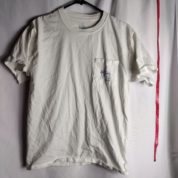 Guy Harvey tee - Picture 1 of 6